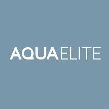 ACQUAELITE LOGO