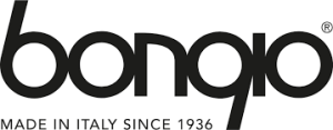 BONGIO LOGO