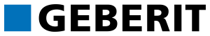 GEBERIT LOGO
