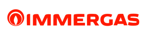 IMMERGAS LOGO