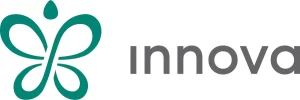 INNOVA LOGO