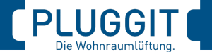 PLUGGIT LOGO