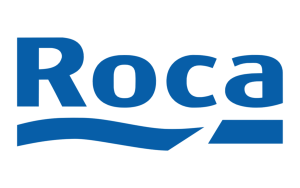ROCA LOGO