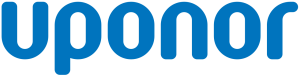 UPONOR LOGO