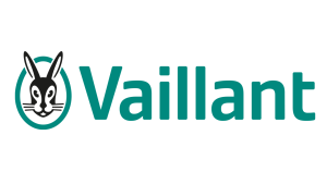 VAILLANT LOGO