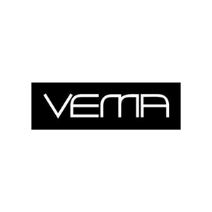 VEMA LOGO