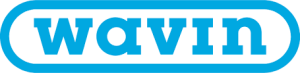 WAVIN LOGO